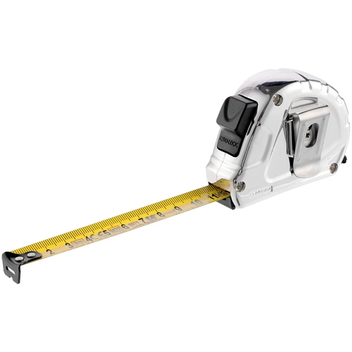 Рулетка Roll Over, 3 м Рулетка Roll Over, 3 м