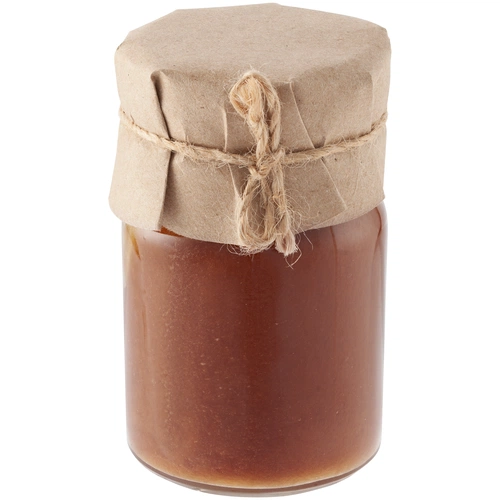 Набор Honey Fields, таежный мед Набор Honey Fields, таежный мед