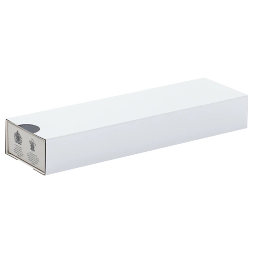 Карандаш механический Parker Jotter Stainless Steel Core B61 Карандаш механический Parker Jotter Stainless Steel Core B61