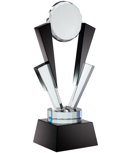 Стела Suprematik, в подарочной коробке Стела Suprematik, в подарочной коробке