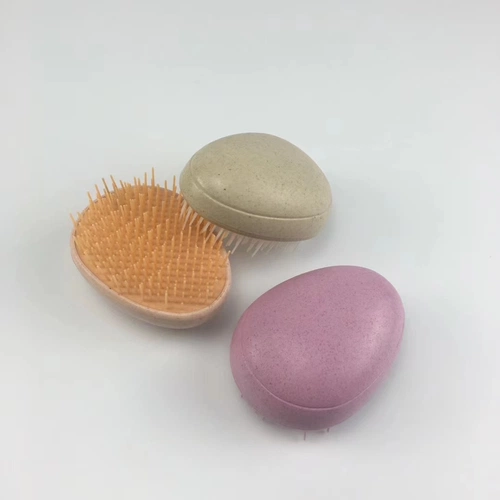 Расческа Pettine Eco Расческа Pettine Eco