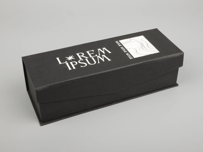 Стела Prismart с нанесением Стела Prismart с нанесением