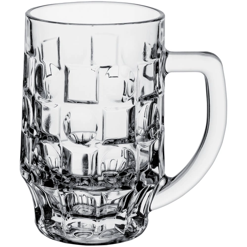 Кружка пивная Retro Pub Кружка пивная Retro Pub