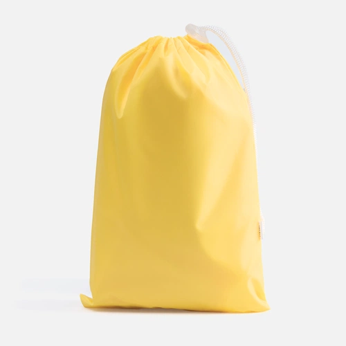 Дождевик детский Rainman Kids, желтый Дождевик детский Rainman Kids, желтый