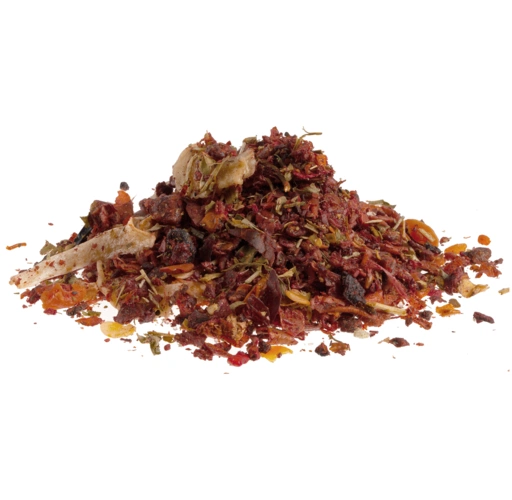 Набор специй Spicy Stick для горячих блюд Набор специй Spicy Stick для горячих блюд