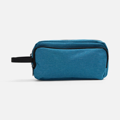 Несессер Nessi, синий Несессер Nessi, синий