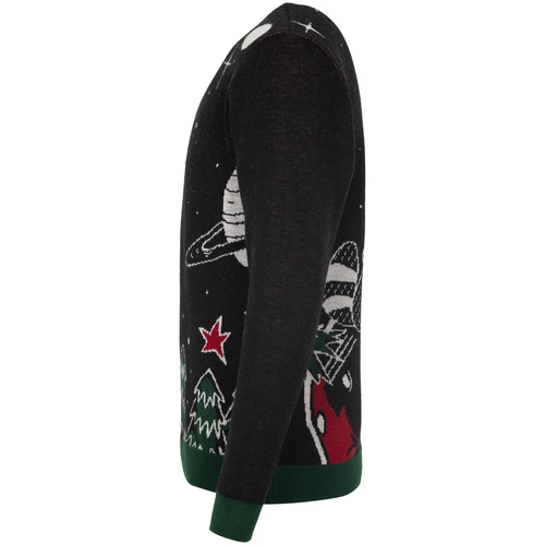 Джемпер «Куранты» Джемпер «Куранты»