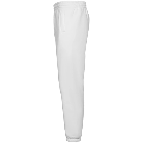 Джоггеры Kulonga, молочно-белые Джоггеры Kulonga, молочно-белые