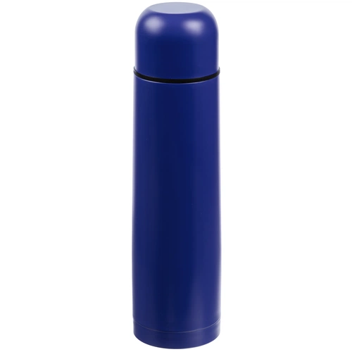 Набор Classic Walk, синий Набор Classic Walk, синий