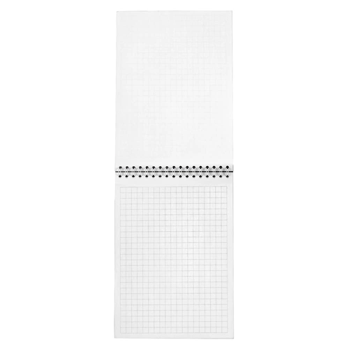 Блокнот на заказ Sketch Print L Блокнот на заказ Sketch Print L