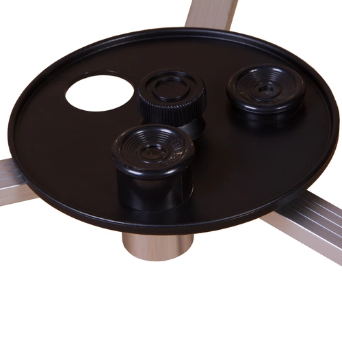 Телескоп Skyline Base 50T Телескоп Skyline Base 50T