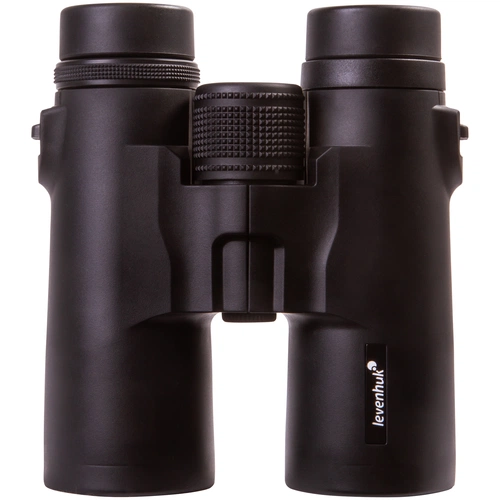 Бинокль Karma Base 10x, линзы 42 мм Бинокль Karma Base 10x, линзы 42 мм