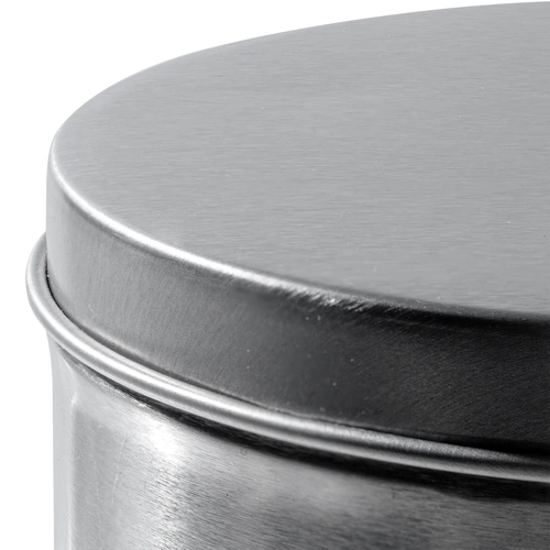 Набор для чистки обуви Cobb Набор для чистки обуви Cobb