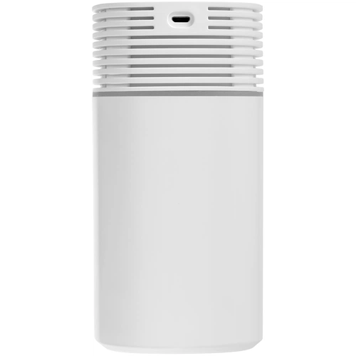 Настольный увлажнитель с подсветкой DH13, белый Настольный увлажнитель с подсветкой DH13, белый