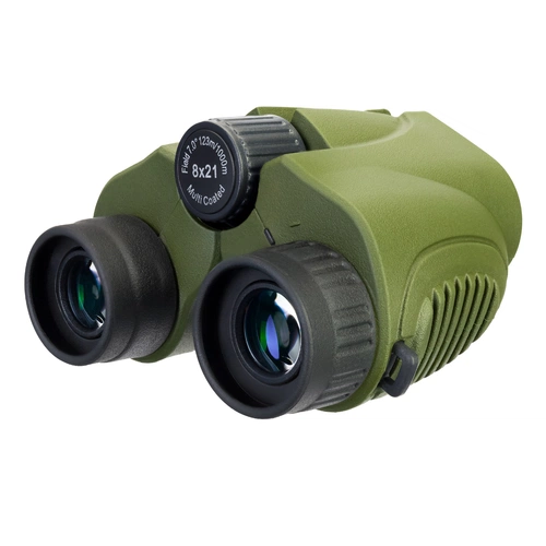 Бинокль Travel 8x, линзы 21 мм Бинокль Travel 8x, линзы 21 мм