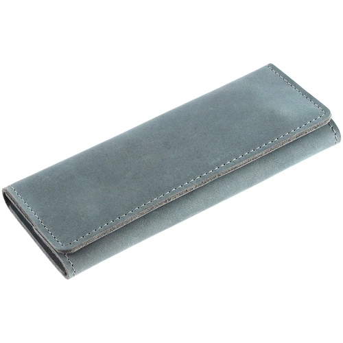 Набор inStream Tea, серый Набор inStream Tea, серый