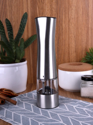 Электрическая мельница для специй Cocinero Электрическая мельница для специй Cocinero