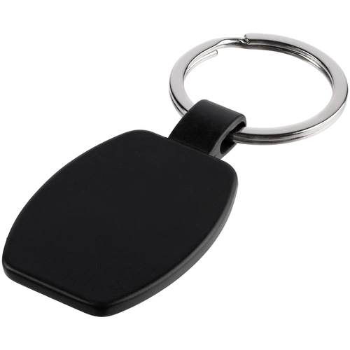 Брелок Klappe Брелок Klappe