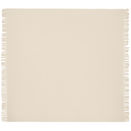 Плед «Онега XL», бежевый Плед «Онега XL», бежевый