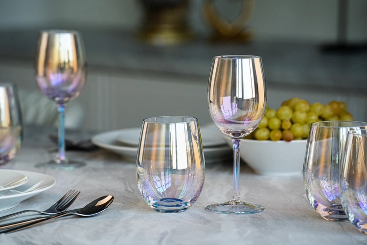 Бокал Perola Бокал Perola