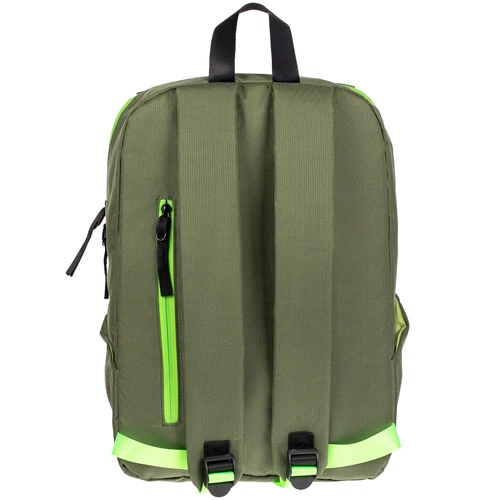 Рюкзак Easy Gait L, хаки Рюкзак Easy Gait L, хаки