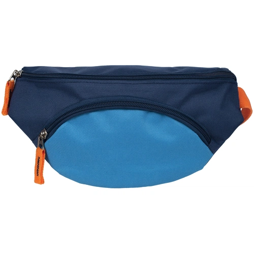 Набор Kiddo Challenge, оранжевый Набор Kiddo Challenge, оранжевый