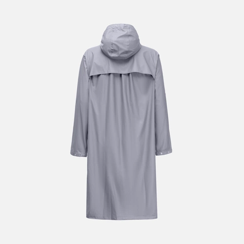 Макинтош R3, серый Макинтош R3, серый