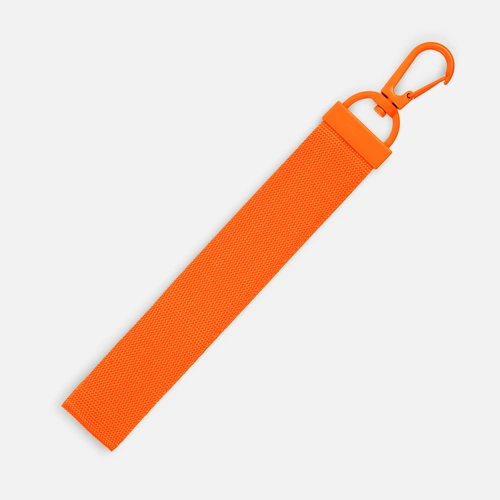 Ремувка Dominus, М, оранжевый неон Ремувка Dominus, М, оранжевый неон