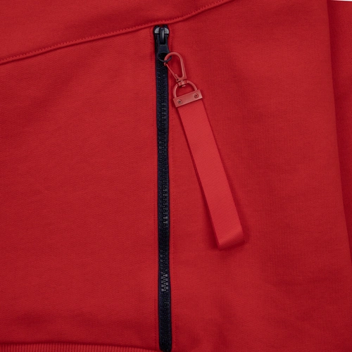 Ремувка Dominus, М, красная Ремувка Dominus, М, красная