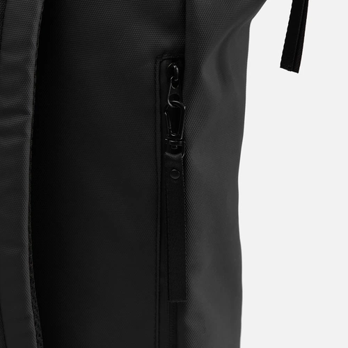 Рюкзак Altro, черный Рюкзак Altro, черный