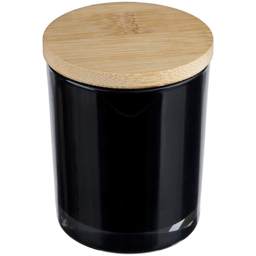 Свеча ароматическая Savor Flavor, ver.2, ваниль и амбра Свеча ароматическая Savor Flavor, ver.2, ваниль и амбра