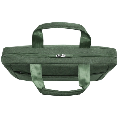 Cумка для ноутбука L225, зеленый Cумка для ноутбука L225, зеленый