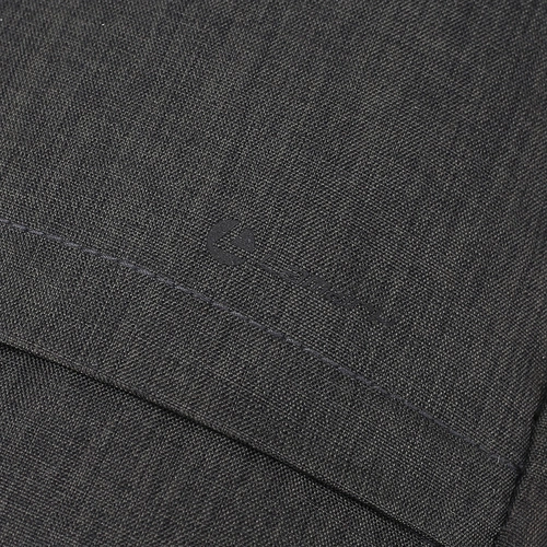 Рюкзак для ноутбука B157, черный Рюкзак для ноутбука B157, черный