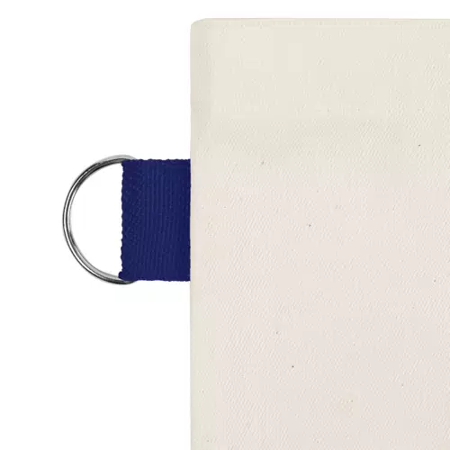 Шопер Onlook, неокрашенный с синим Шопер Onlook, неокрашенный с синим