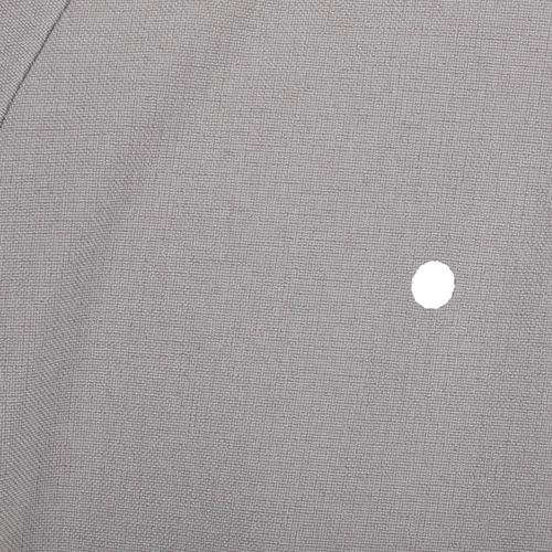 Панама Kosmos, серая Панама Kosmos, серая