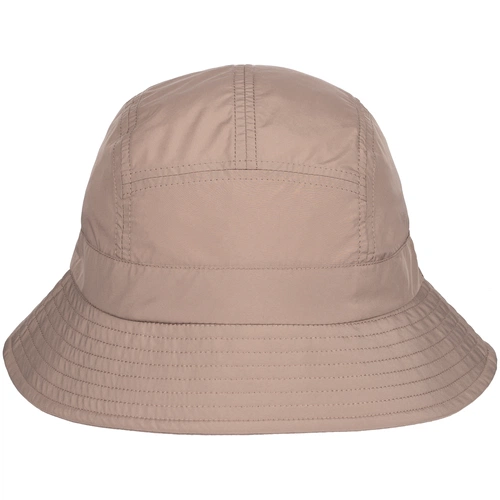 Панама Ben Mac, бежевая Панама Ben Mac, бежевая