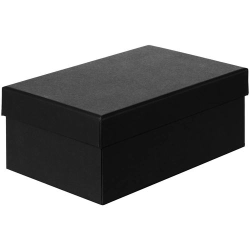 Набор стопок с двойными стенками Time Набор стопок с двойными стенками Time