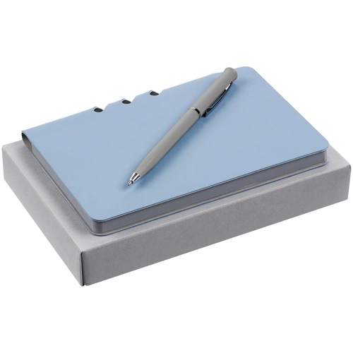 Набор Flexpen Mini, голубой Набор Flexpen Mini, голубой