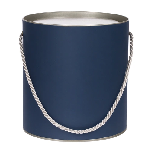 Тубус Tinmate, S, синий Тубус Tinmate, S, синий