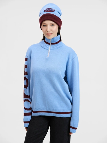 Олимпийка Sport Style на заказ, полушерсть Олимпийка Sport Style на заказ, полушерсть