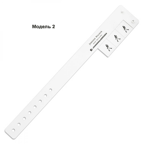 Браслет Pulse на заказ Браслет Pulse на заказ