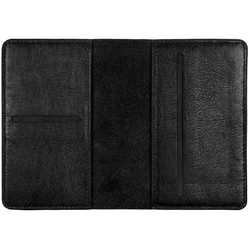 Набор Remini, черный Набор Remini, черный