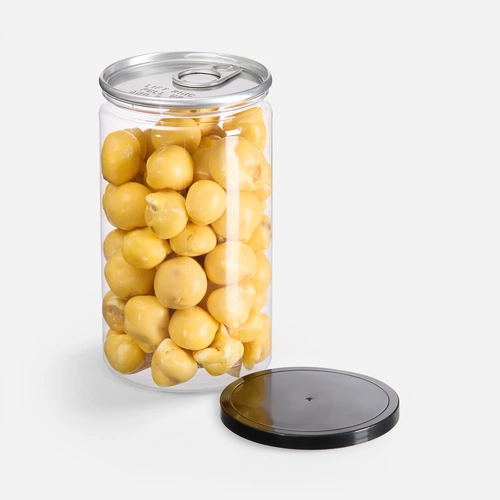 Попкорн Carambole, карамельный в глазури «Йогурт и дыня» Попкорн Carambole, карамельный в глазури «Йогурт и дыня»