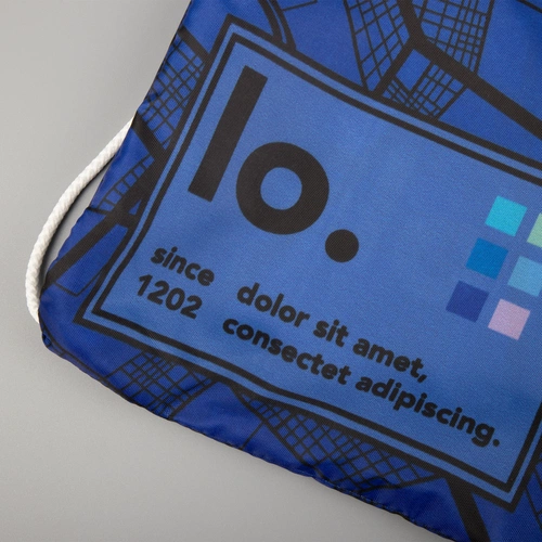 Покрывало Vello Color на заказ, S Покрывало Vello Color на заказ, S