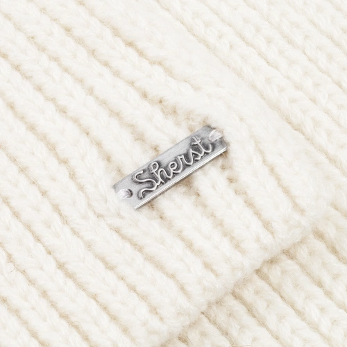 Шарф Tommi, молочно-белый (ванильный) Шарф Tommi, молочно-белый (ванильный)