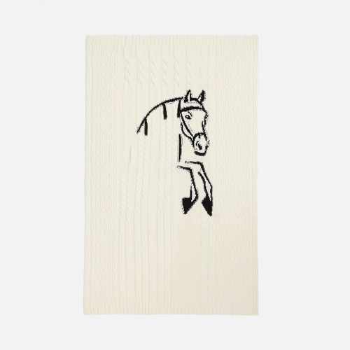 Плед «Курбет» Плед «Курбет»