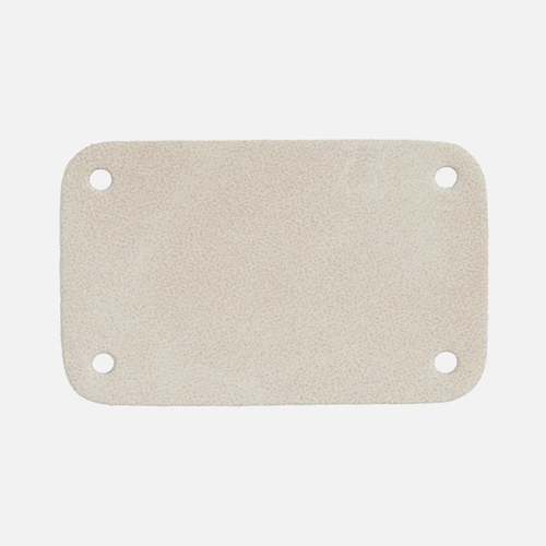 Лейбл Eta Nubuck Touch, S, бежевый Лейбл Eta Nubuck Touch, S, бежевый