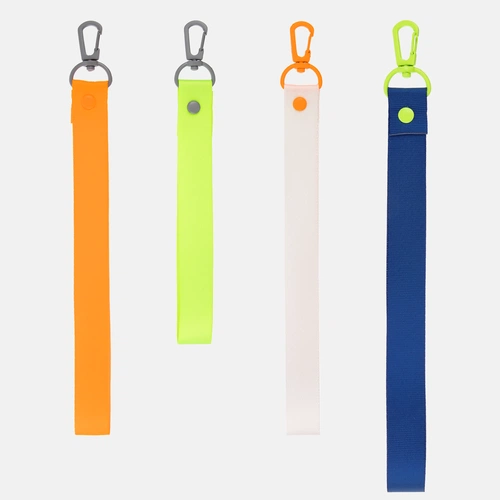 Ремувка-конструктор Bibelot Ремувка-конструктор Bibelot