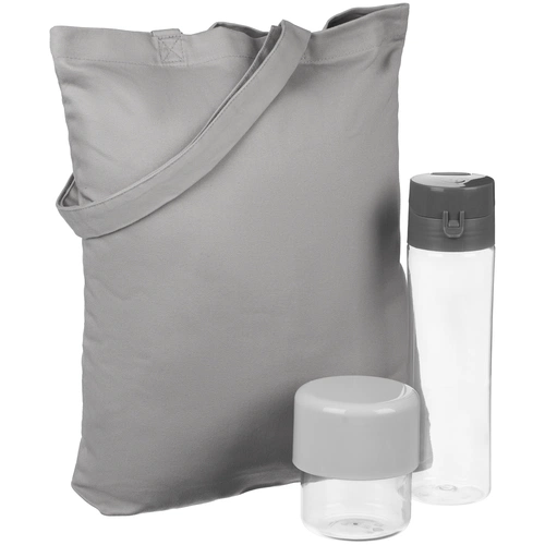 Набор Colourscape, серый Набор Colourscape, серый