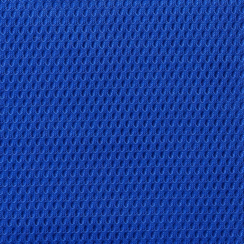 Заготовка из мелкой сетки Syren, M, синяя Заготовка из мелкой сетки Syren, M, синяя